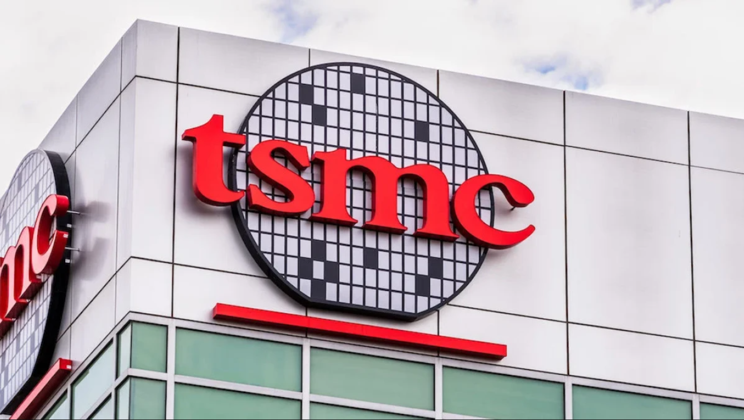 CEO TSMC เผยถึงความพร้อมที่จะผลิตชิปประมวลผลสถาปัตยกรรม 2 นาโนเมตรให้ Apple
